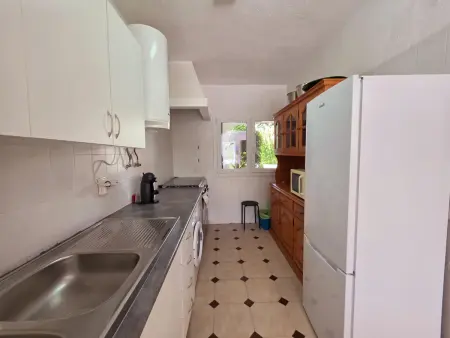 Maison de vacances à Porches, Algarve, près de plages et attractions - Photo 17