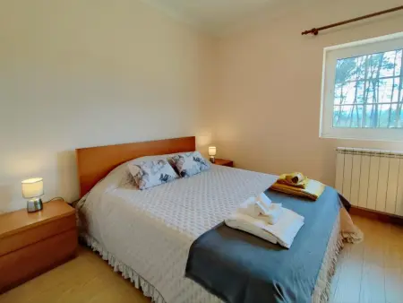 Maison de tourisme rural avec piscine à Valença - Photo 7