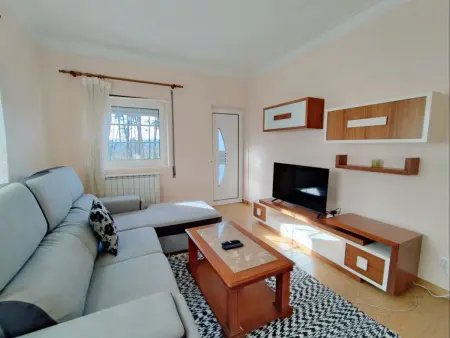 Maison de tourisme rural avec piscine à Valença - Photo 11