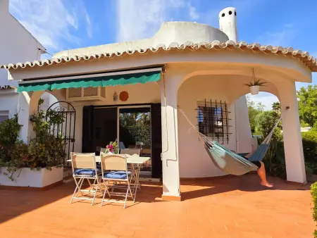 Villa élégante proche plage à Porches, Algarve - Photo 1