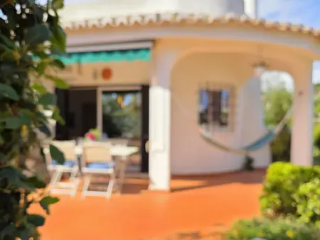 Villa élégante proche plage à Porches, Algarve - Photo 3