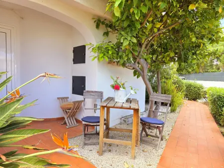 Villa élégante proche plage à Porches, Algarve - Photo 5