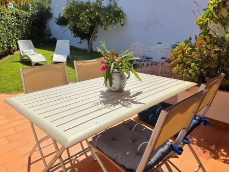 Villa élégante proche plage à Porches, Algarve - Photo 8