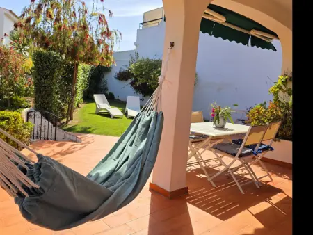 Villa élégante proche plage à Porches, Algarve - Photo 10