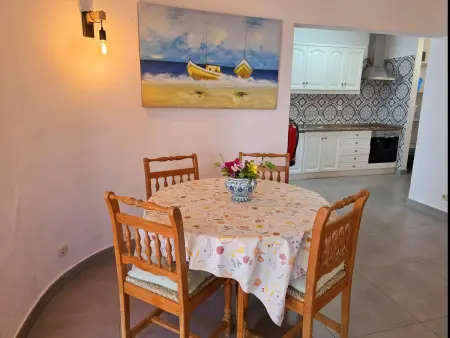 Villa élégante proche plage à Porches, Algarve - Photo 16