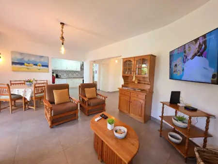 Villa élégante proche plage à Porches, Algarve - Photo 19