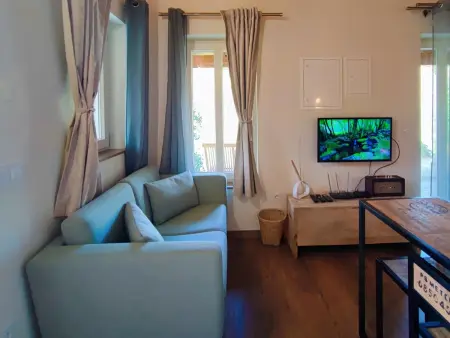 Escapade Romantique à la Casa do Retiro, Gite 2 personnes à Marco de Canaveses - Photo 13