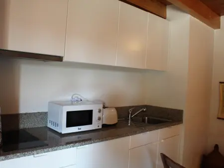 Maison privée avec piscine et Wi-Fi à Melgaço - Photo 8