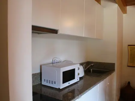 Maison privée avec piscine et Wi-Fi à Melgaço - Photo 9