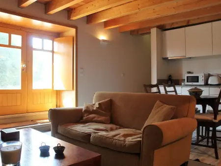 Maison privée avec piscine et Wi-Fi à Melgaço - Photo 12