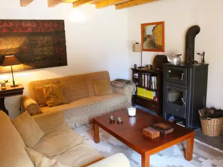 Maison privée avec piscine et Wi-Fi à Melgaço - Photo 14