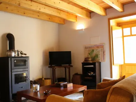 Maison privée avec piscine et Wi-Fi à Melgaço - Photo 15