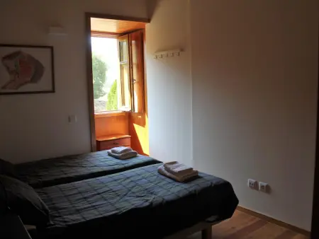 Maison privée avec piscine et Wi-Fi à Melgaço - Photo 21