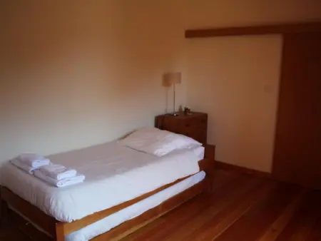 Maison privée avec piscine et Wi-Fi à Melgaço - Photo 23