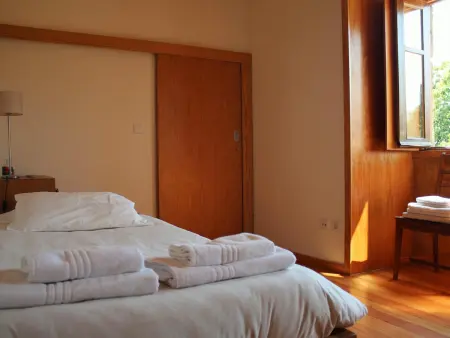 Maison privée avec piscine et Wi-Fi à Melgaço - Photo 24