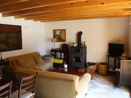 Maison avec jardin et piscine privée près de Melgaço - Photo 6