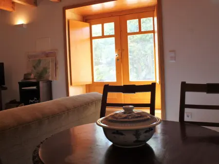 Maison avec jardin et piscine privée près de Melgaço - Photo 7