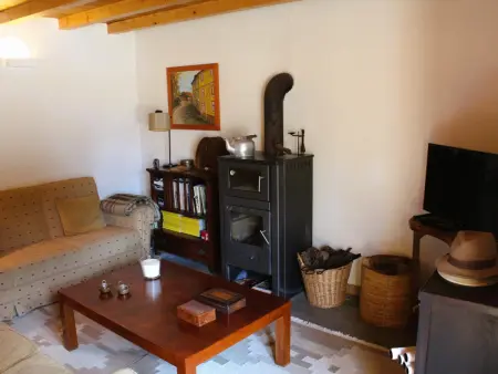 Maison avec jardin et piscine privée près de Melgaço - Photo 8