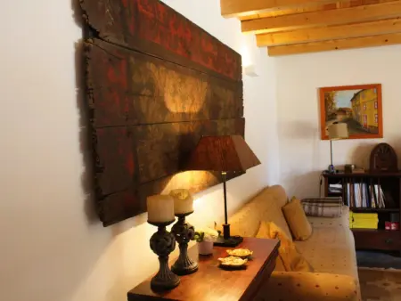 Maison avec jardin et piscine privée près de Melgaço - Photo 10