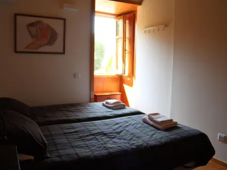 Maison avec jardin et piscine privée près de Melgaço - Photo 12
