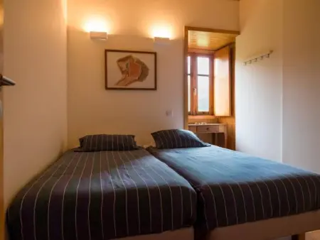 Maison avec jardin et piscine privée près de Melgaço - Photo 13