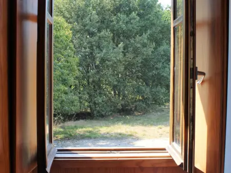 Maison avec jardin et piscine privée près de Melgaço - Photo 14