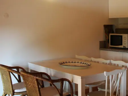 Maison avec jardin et piscine privée près de Melgaço - Photo 18