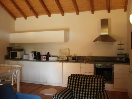 Maison avec jardin et piscine privée près de Melgaço - Photo 19