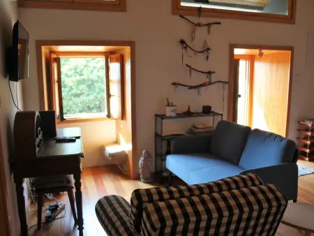 Maison avec jardin et piscine privée près de Melgaço - Photo 20