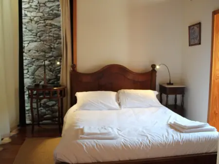 Maison avec jardin et piscine privée près de Melgaço - Photo 22