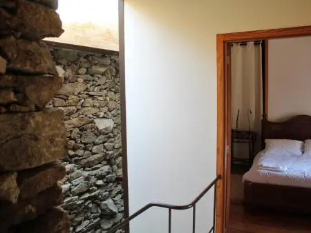 Maison avec jardin et piscine privée près de Melgaço - Photo 24