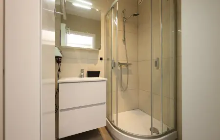 Appartement 4 personnes à Oostende - Photo 16