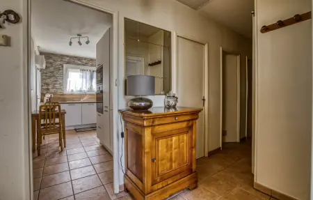 Maison 6 personnes à Rochefort - Photo 15