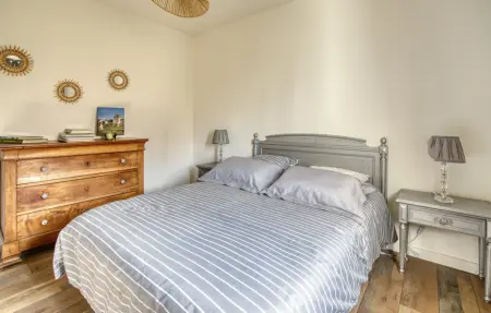 Maison 6 personnes à Rochefort - Photo 17