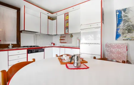 Maison 5 personnes à Torre dei Corsari - Photo 3