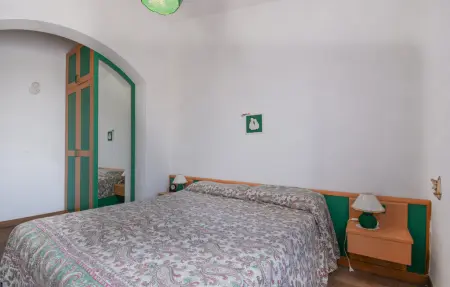 Maison 5 personnes à Torre dei Corsari - Photo 4