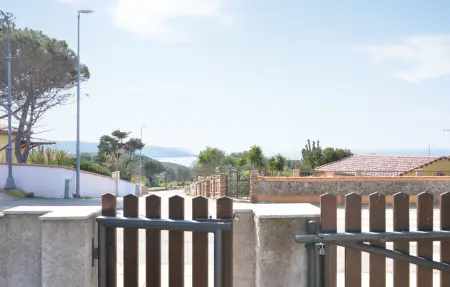 Maison 5 personnes à Torre dei Corsari - Photo 6