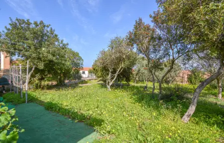 Maison 5 personnes à Torre dei Corsari - Photo 16