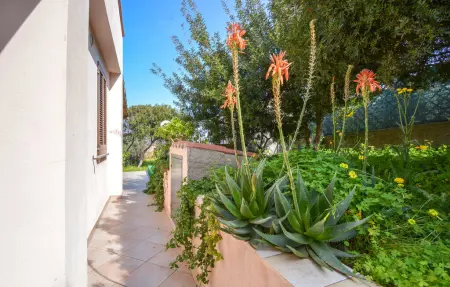 Maison 5 personnes à Torre dei Corsari - Photo 18
