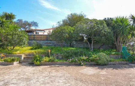 Maison 5 personnes à Torre dei Corsari - Photo 19