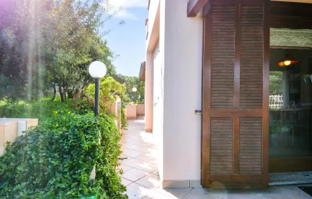 Maison 5 personnes à Torre dei Corsari - Photo 21