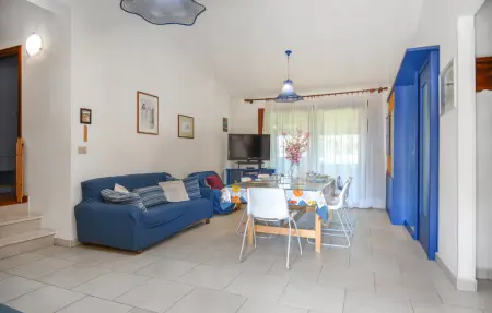 Maison 5 personnes à Torre dei Corsari - Photo 22