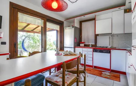 Maison 5 personnes à Torre dei Corsari - Photo 23