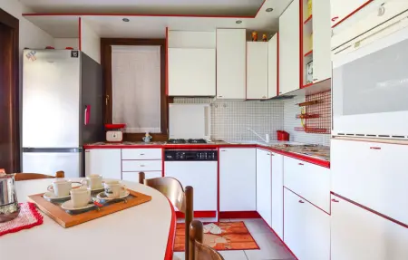 Maison 5 personnes à Torre dei Corsari - Photo 24