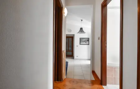 Maison 5 personnes à Torre dei Corsari - Photo 26
