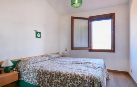Maison 5 personnes à Torre dei Corsari - Photo 27