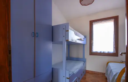 Maison 5 personnes à Torre dei Corsari - Photo 28
