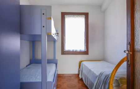 Maison 5 personnes à Torre dei Corsari - Photo 29
