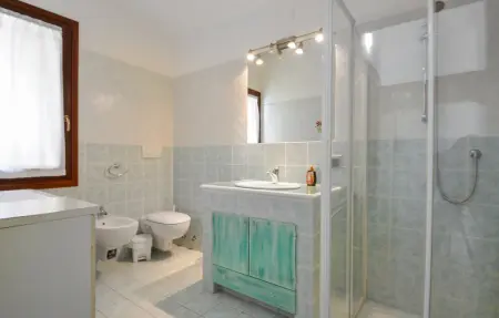 Maison 5 personnes à Torre dei Corsari - Photo 30