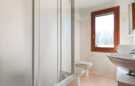 Maison 5 personnes à Torre dei Corsari - Photo 31
